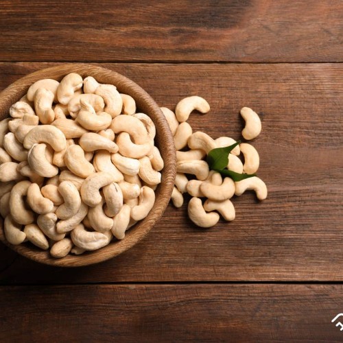 Cashew Nut-100 gm