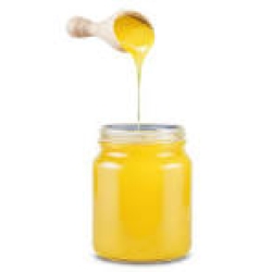 250gm premium Ghee